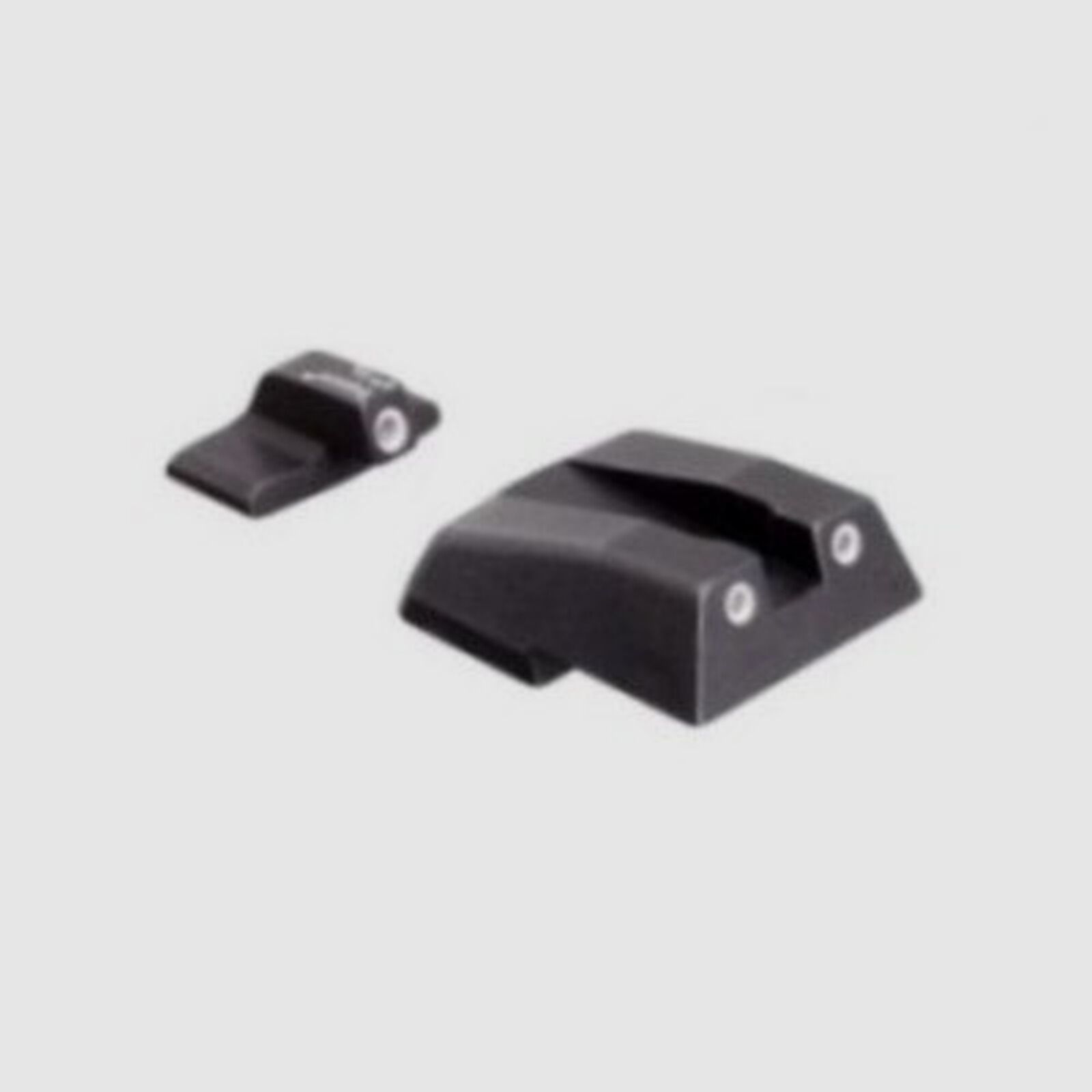 Trijicon Sight B&T Green H&K P30/45/VP/SFP9