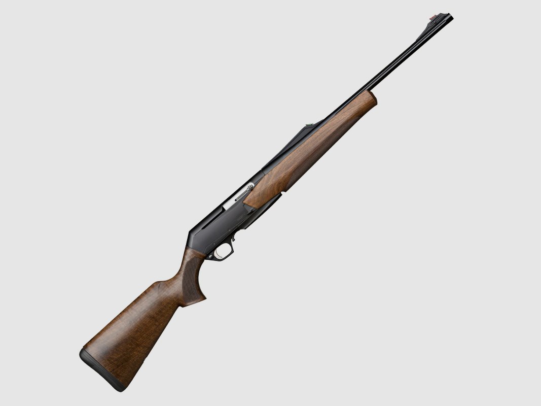 Browning Bar MK3 Holz Eins, Bild 5 von 5