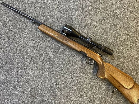 Steyr Mod.L .308Win