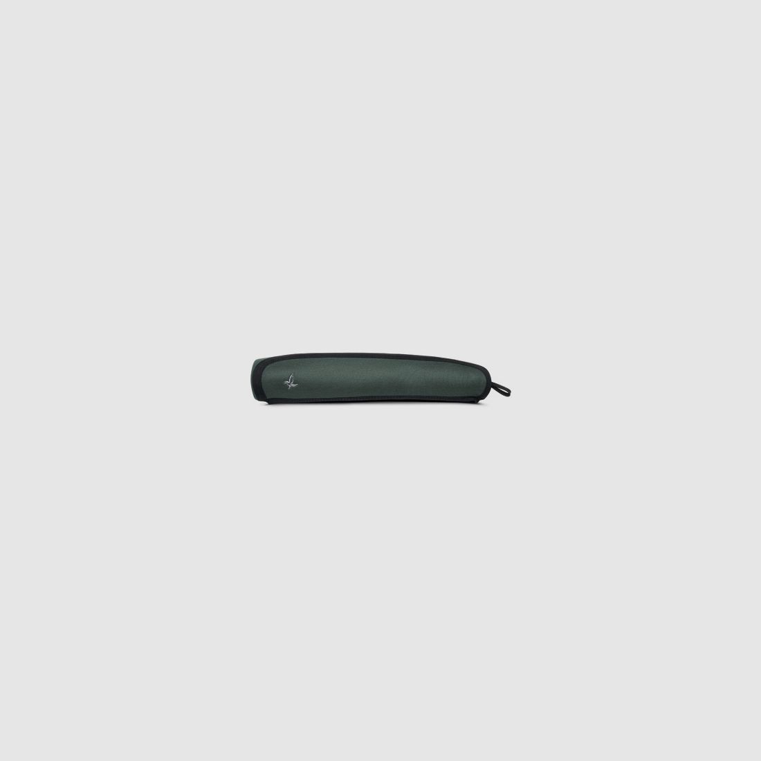 Swarovski Scope Guard Gr. M Optikzubehör