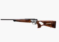 Blaser R8 Success Luxus