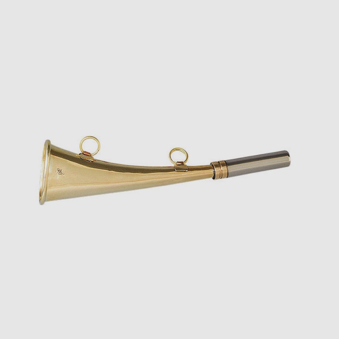 Pib 22 cm Pro Hunt