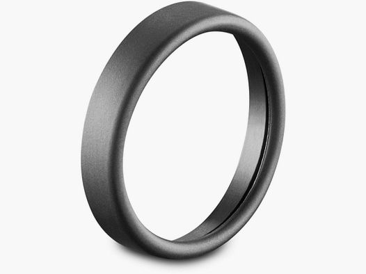 Hawke Riflescope Ocular Rubber Eyecup - Endurance 30 & Sidewinder 30