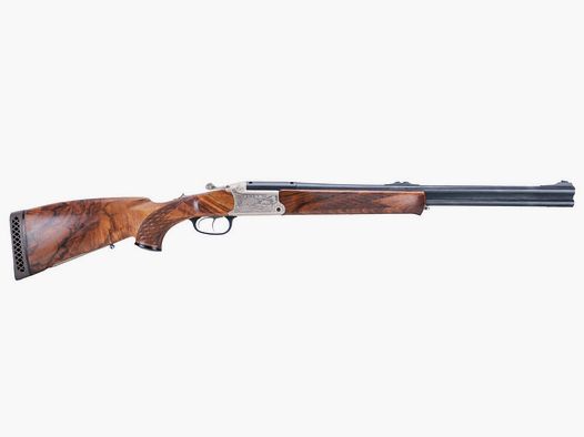 Blaser Mod. 95 Luxus