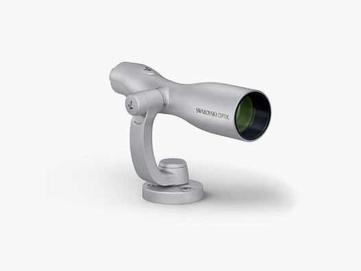 SWAROVSKI ST VISTA Spektiv
