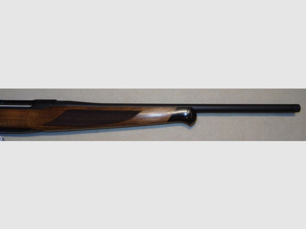 Sauer 202 Classic