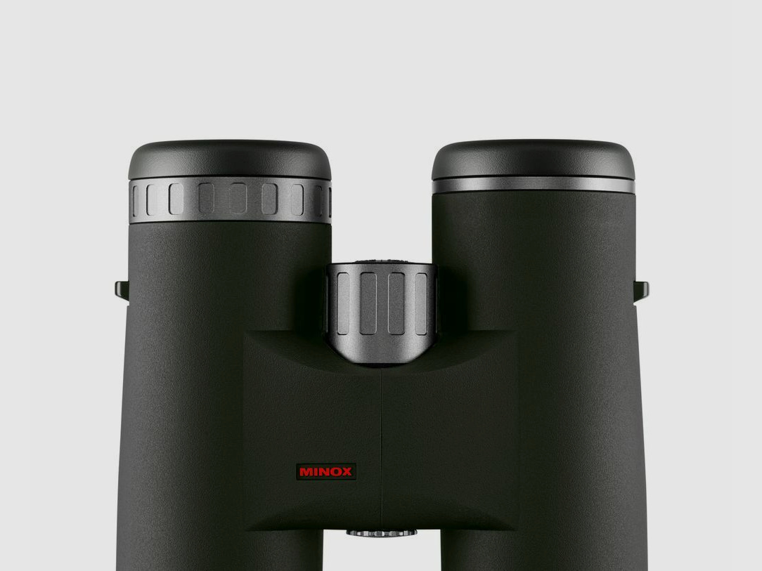 MINOX X-Pro 8x42
