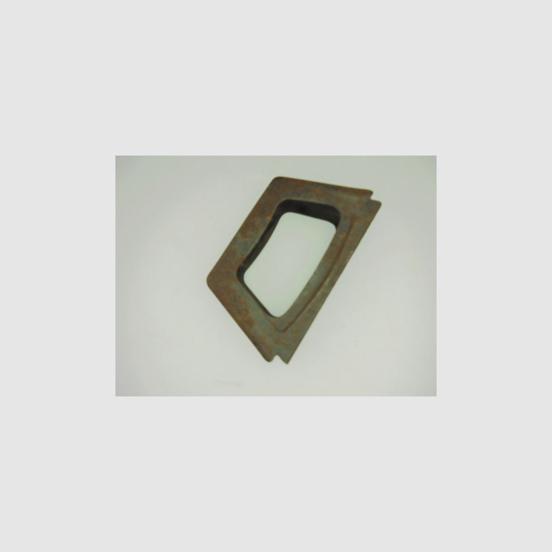 CLIPS FSA17 5 COLPI CALIBRO 8MM LEBEL, immagine 2 di 5