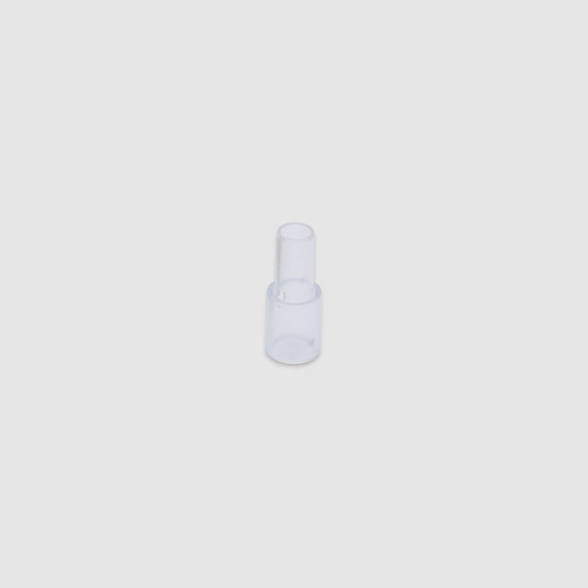 Dillon Dispensing Tip for Primer Tube XL750, Caliber: Large Primer, image 2 of 6