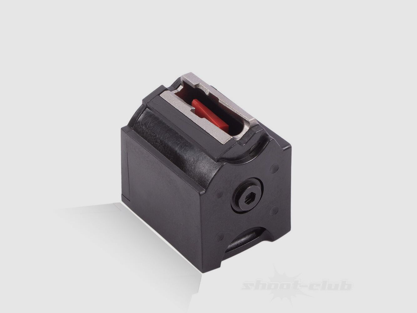 Ruger RUGER BX-1-5 Magazin