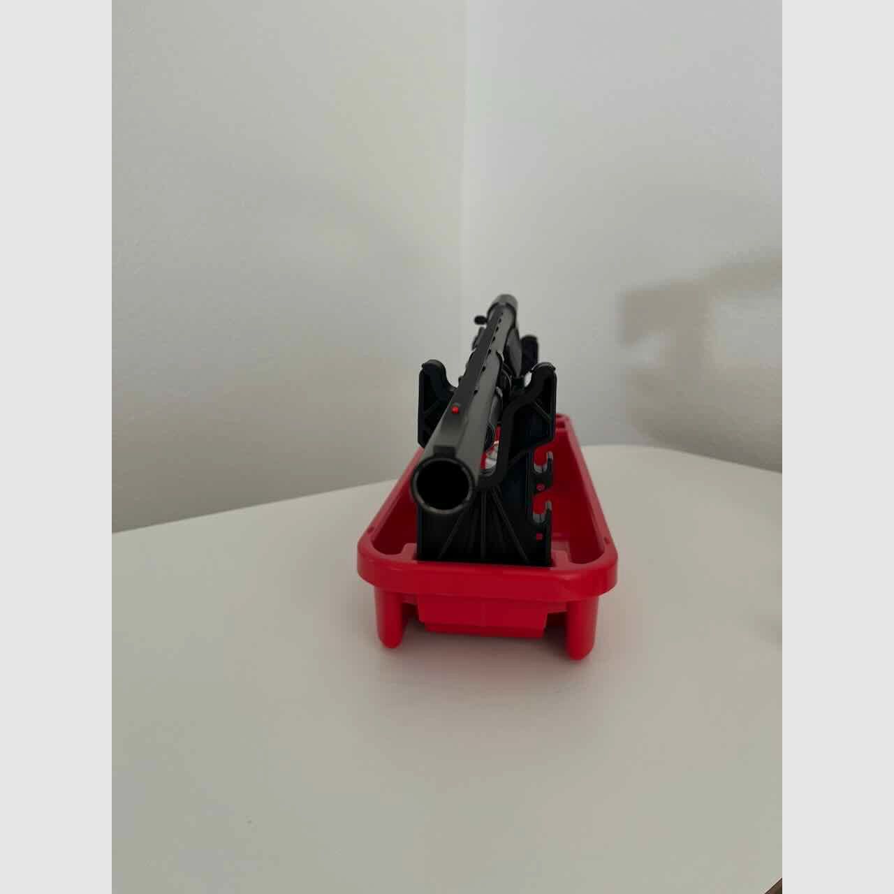 Benelli M3 Super 90 Selbstladeflinte 12/76 ***nur an EWB***