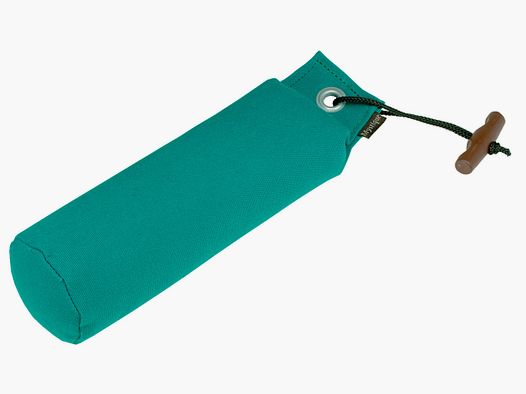 Mystique Apportierdummy