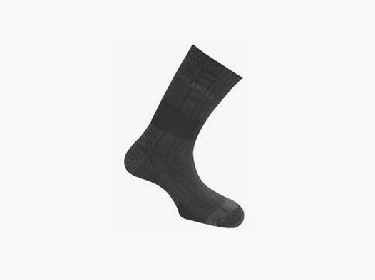 MTP Coolmax Socken Anti-Bakterieller Stoff
