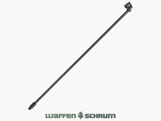 Blaser 5. Bein Carbon für 1.0 und 2.0 95 / 180cm 170g