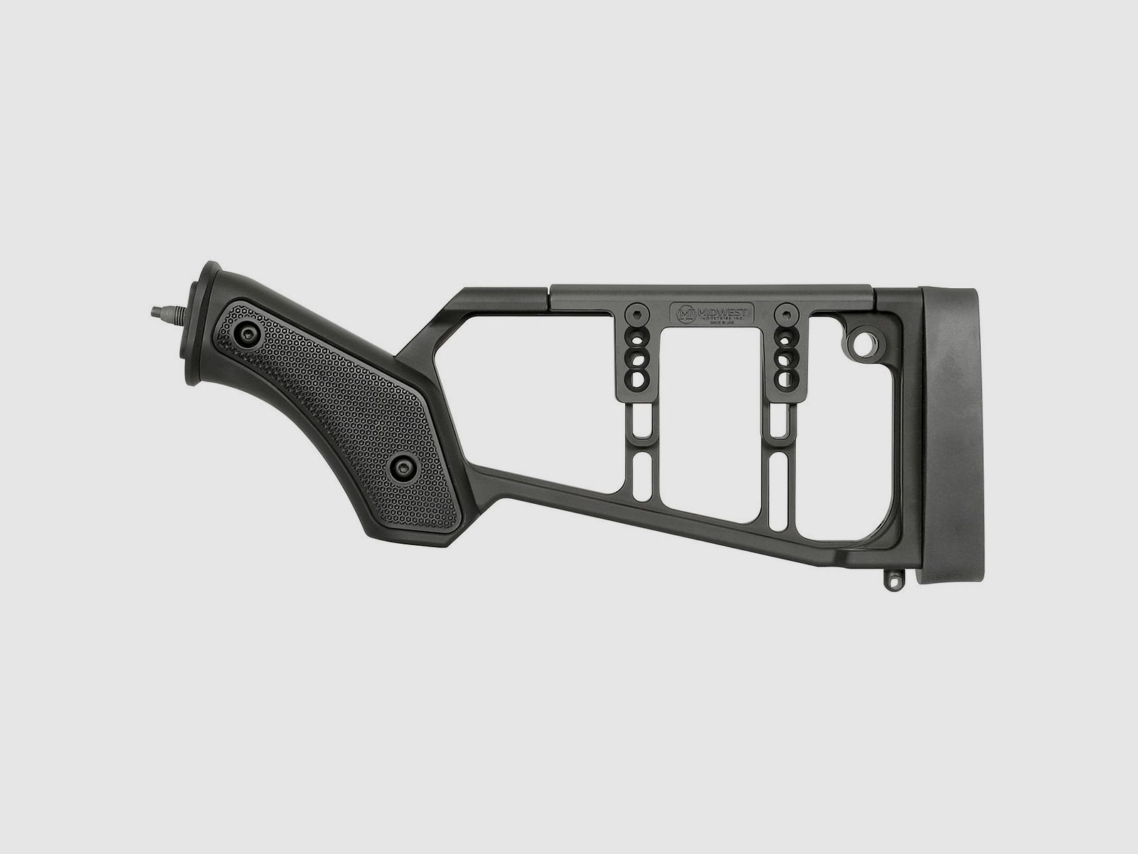 Midwest Industries Beretta 1301 Hinterschaft