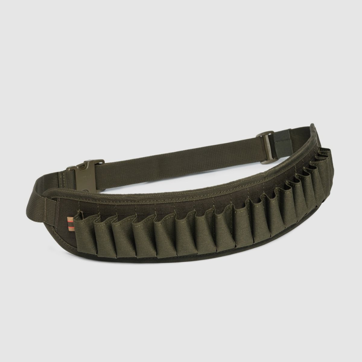 BERETTA Cartridge Belt Cal. 12 GameKeeper EVO