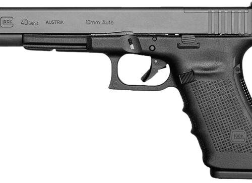 GLOCK17 XD−40 セット GLOCK17 XD−40 セット グロック17 XDヒク40 セット