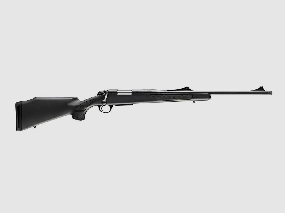 Bergara B 14 Sporter 22"