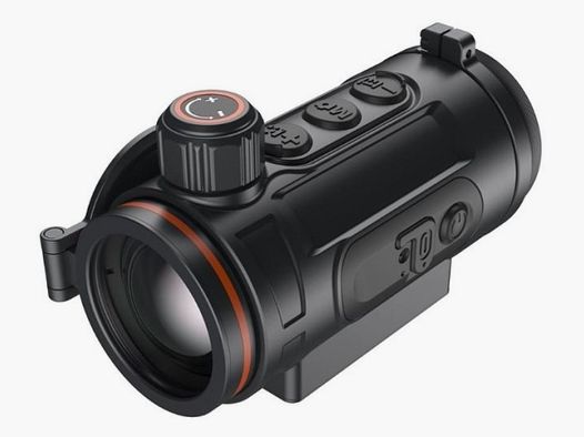 Thermtec HUNT 335 bitte Tagespreis anfragen, sofort lieferbar