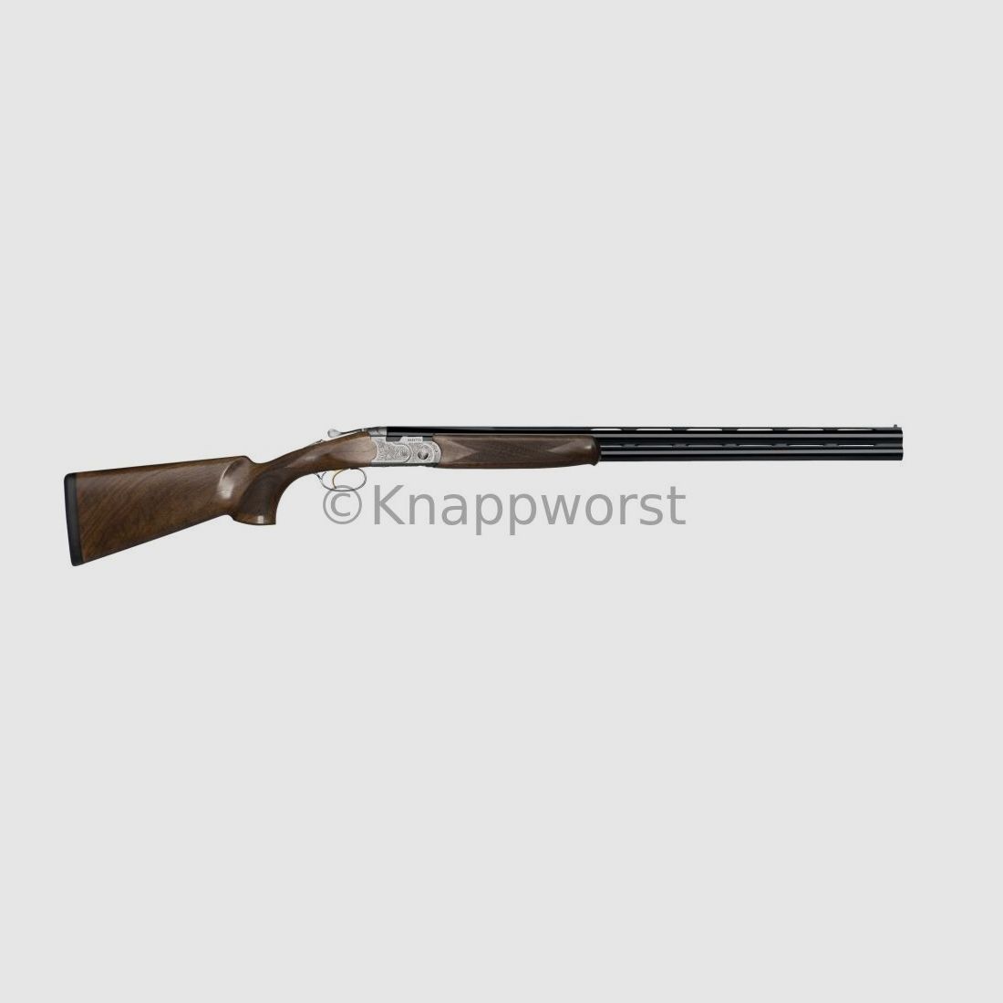 Beretta Beretta 686 SP 1 Sporting