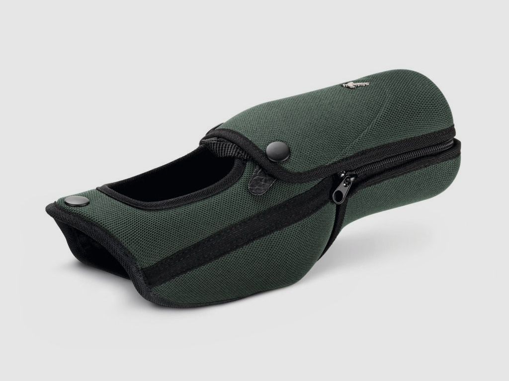 Swarovski Tasche SOC Stay On Case STX Okularmodul