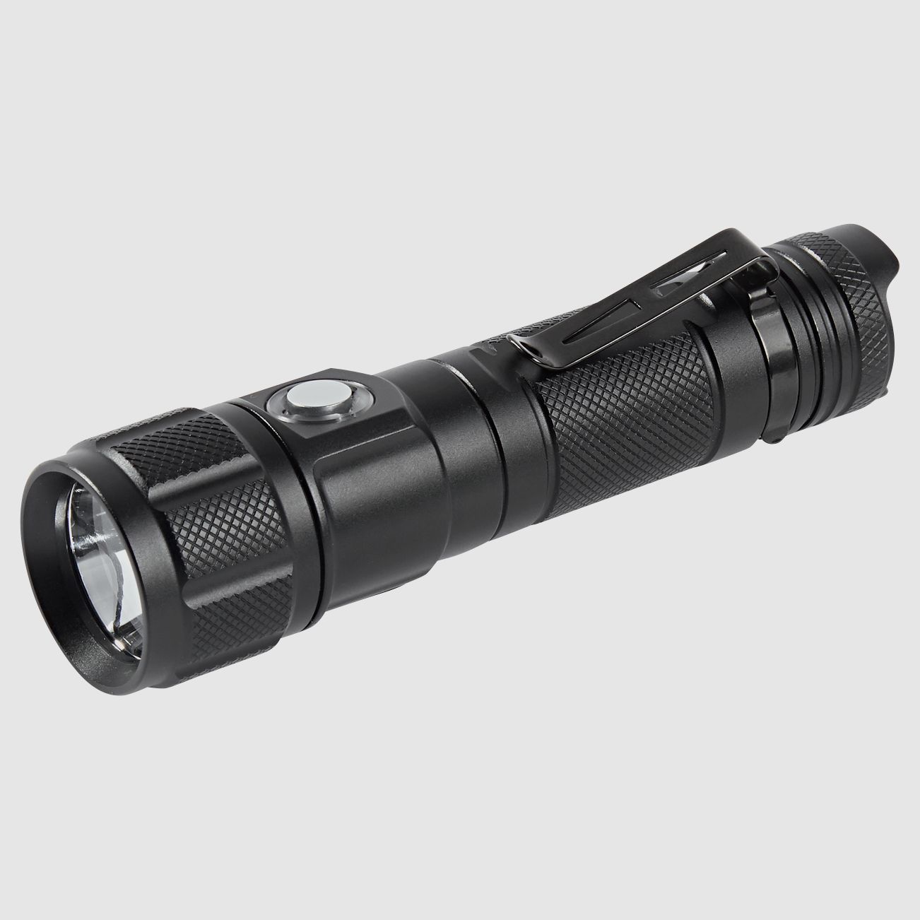 Bearstep Powerstrahler Lumen 2 L1000, Bild 2 von 2