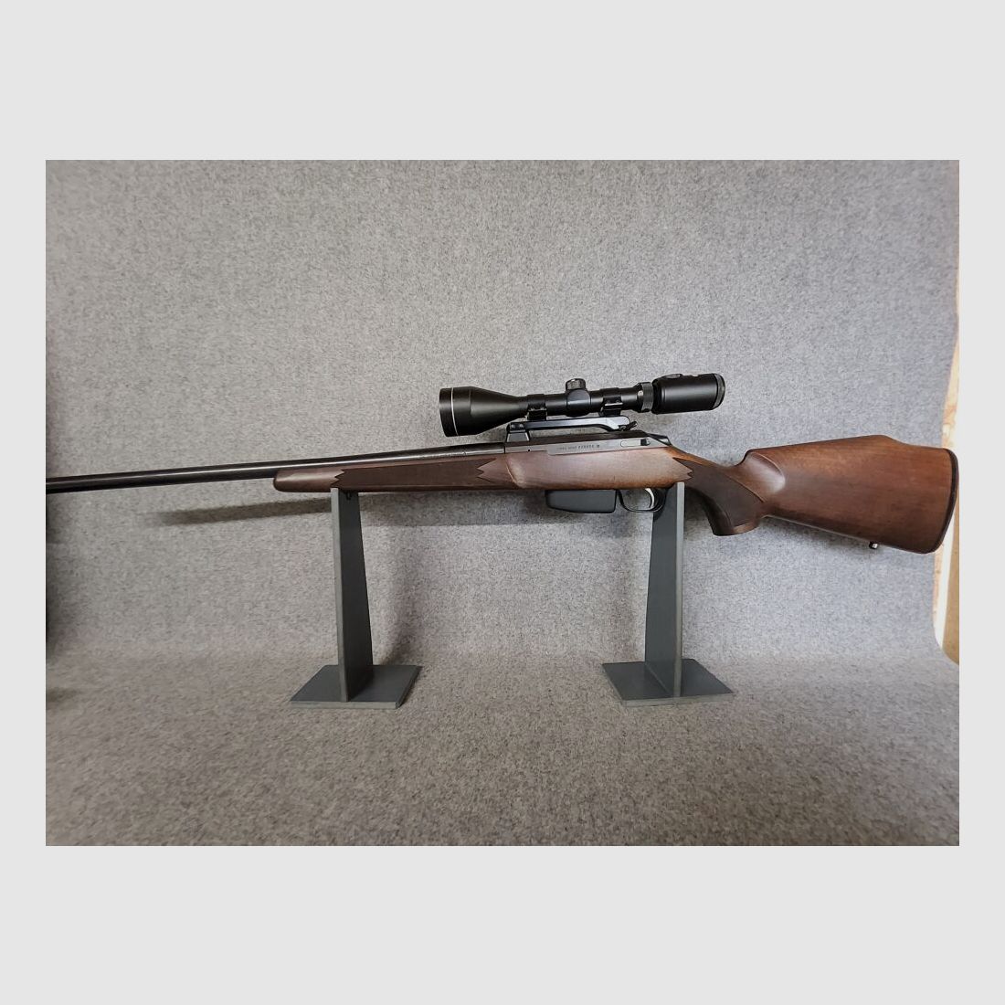Tikka M595