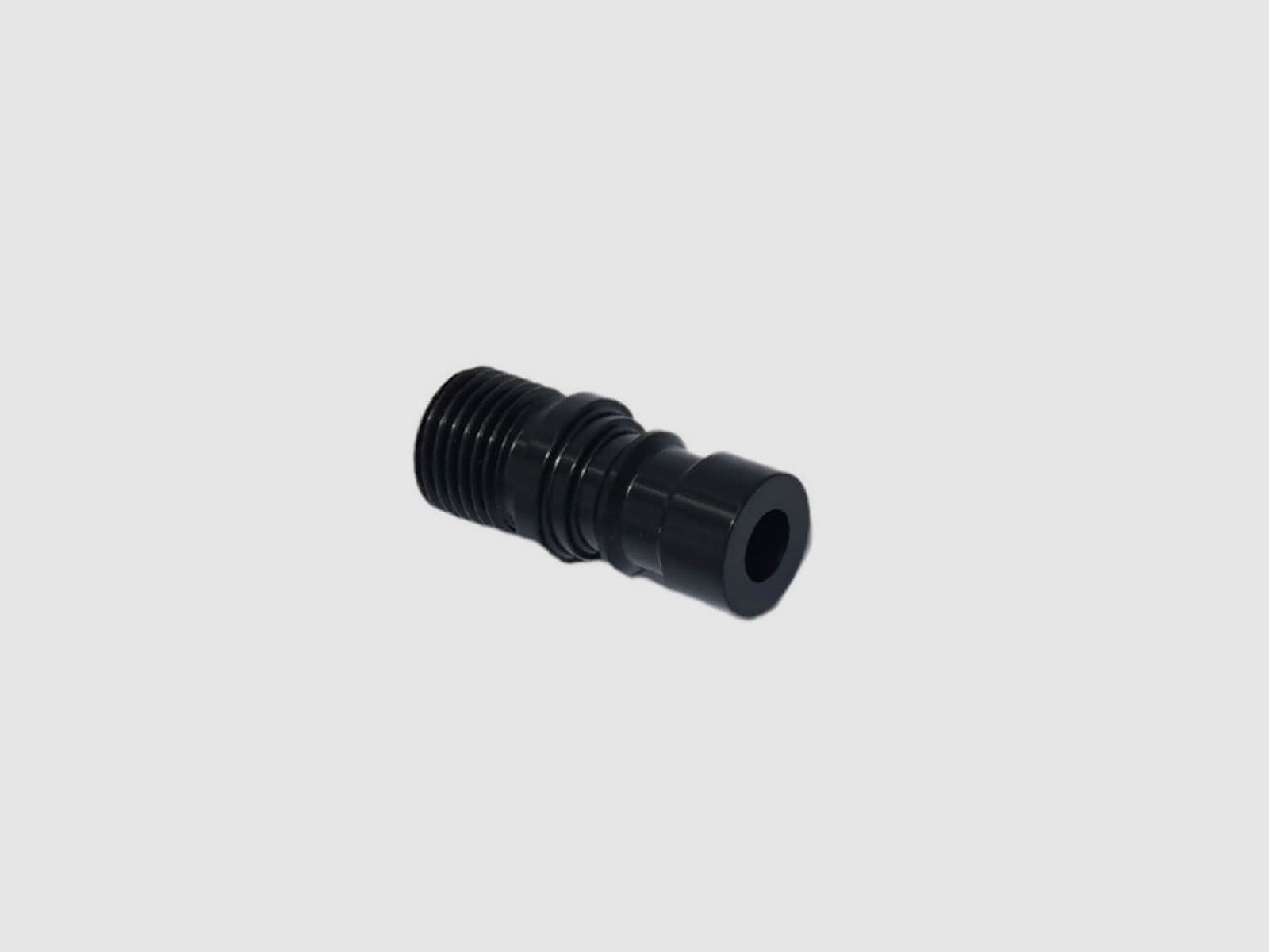 Steyr adapter 1/2 UNF osłona lufy LP, zdjęcie 2 z 2