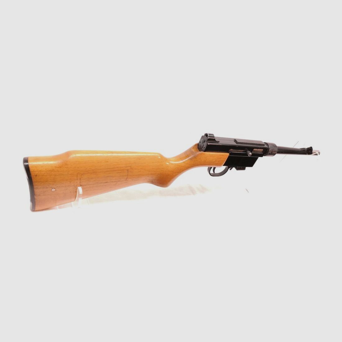 Landmann 65