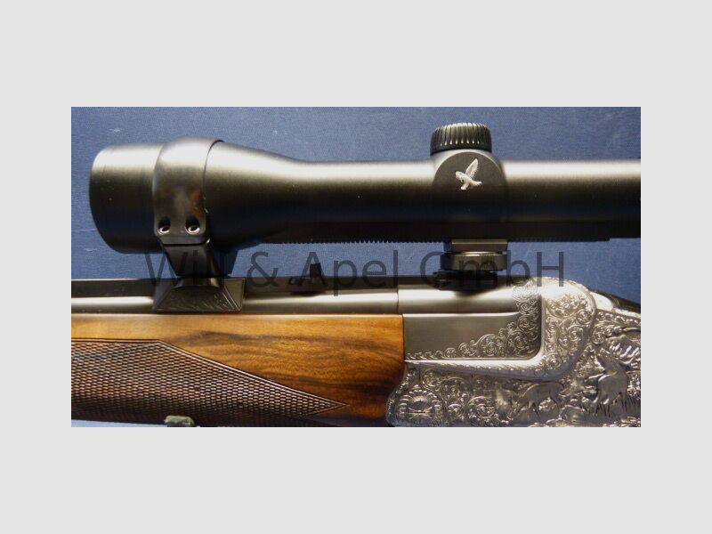 KRIEGHOFF ULM NEPTUN PRIMUS