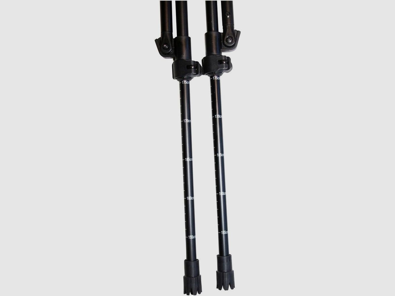 Mjoelner Hunting Target Stick Fenris I Traveler