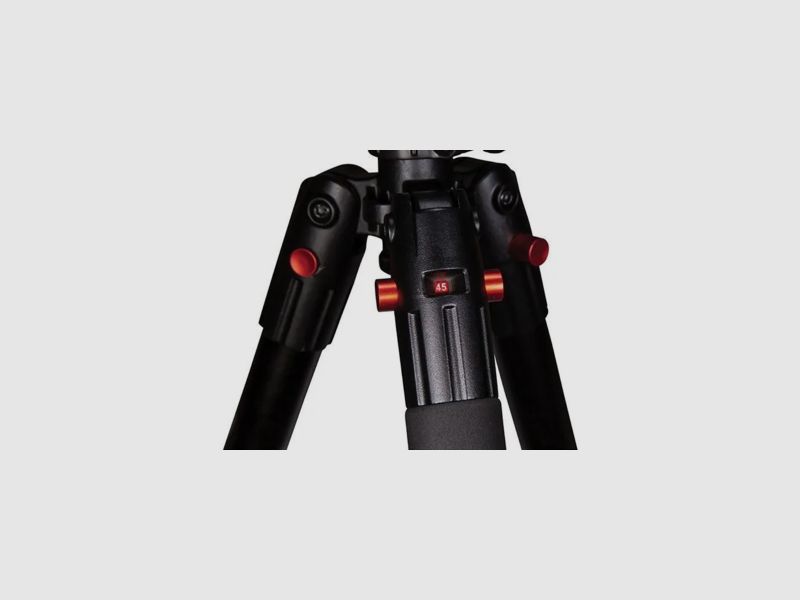 Stativ BOG DeathGrip Aluminium, Bild 6 von 18