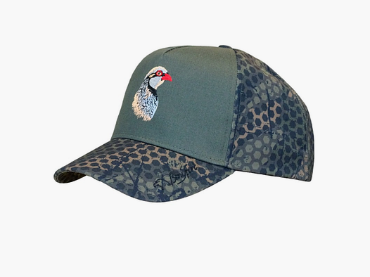 Cappello Forest PERNICE