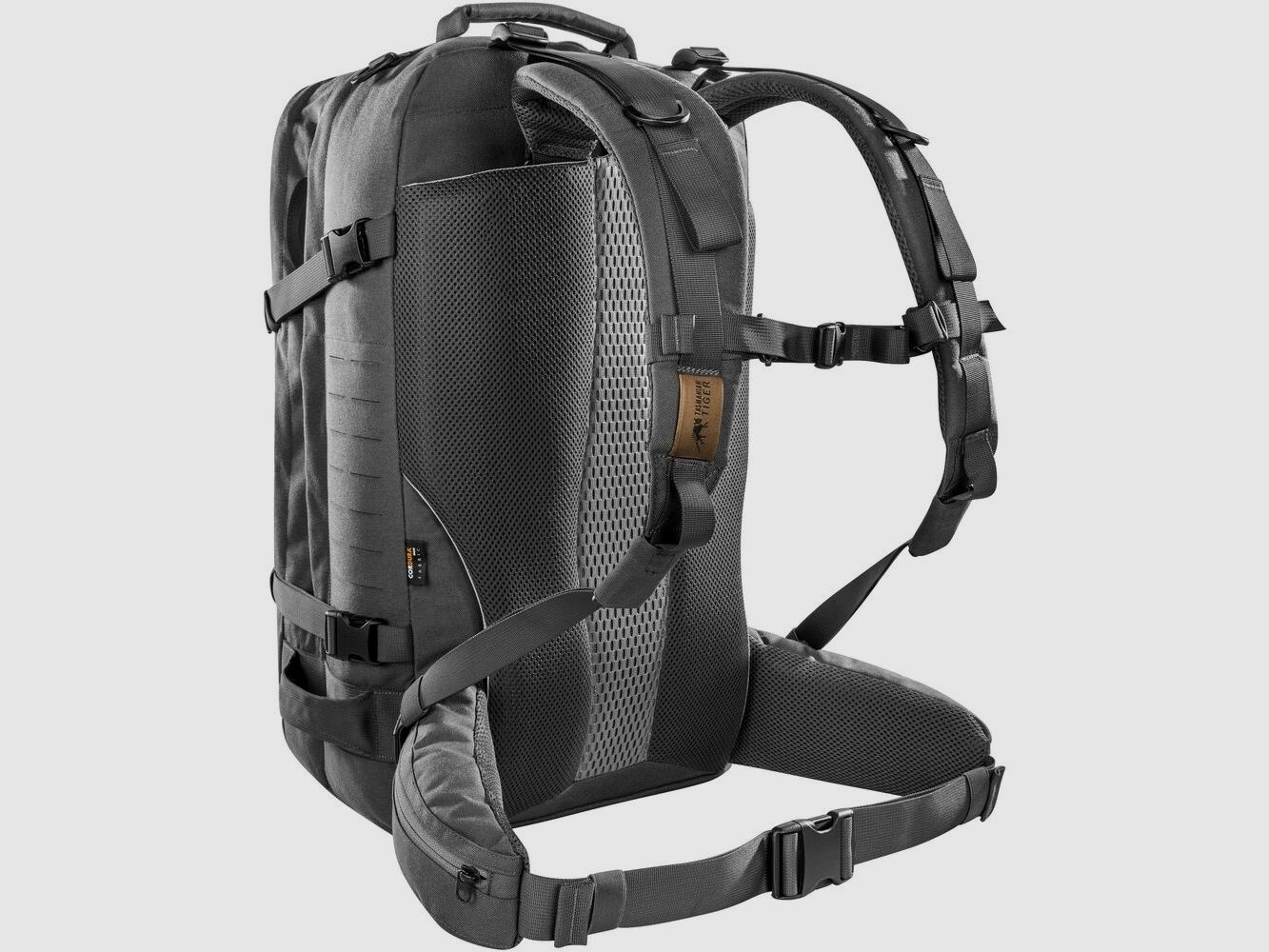 Tasmanian Tiger Rucksack Mission Pack MKII