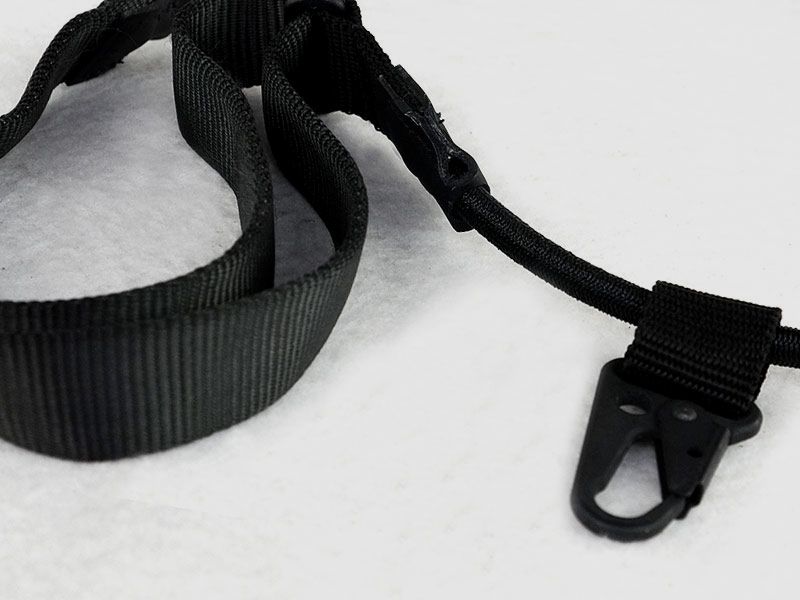 Heckler & Koch Cinghia da trasporto ELASTICA