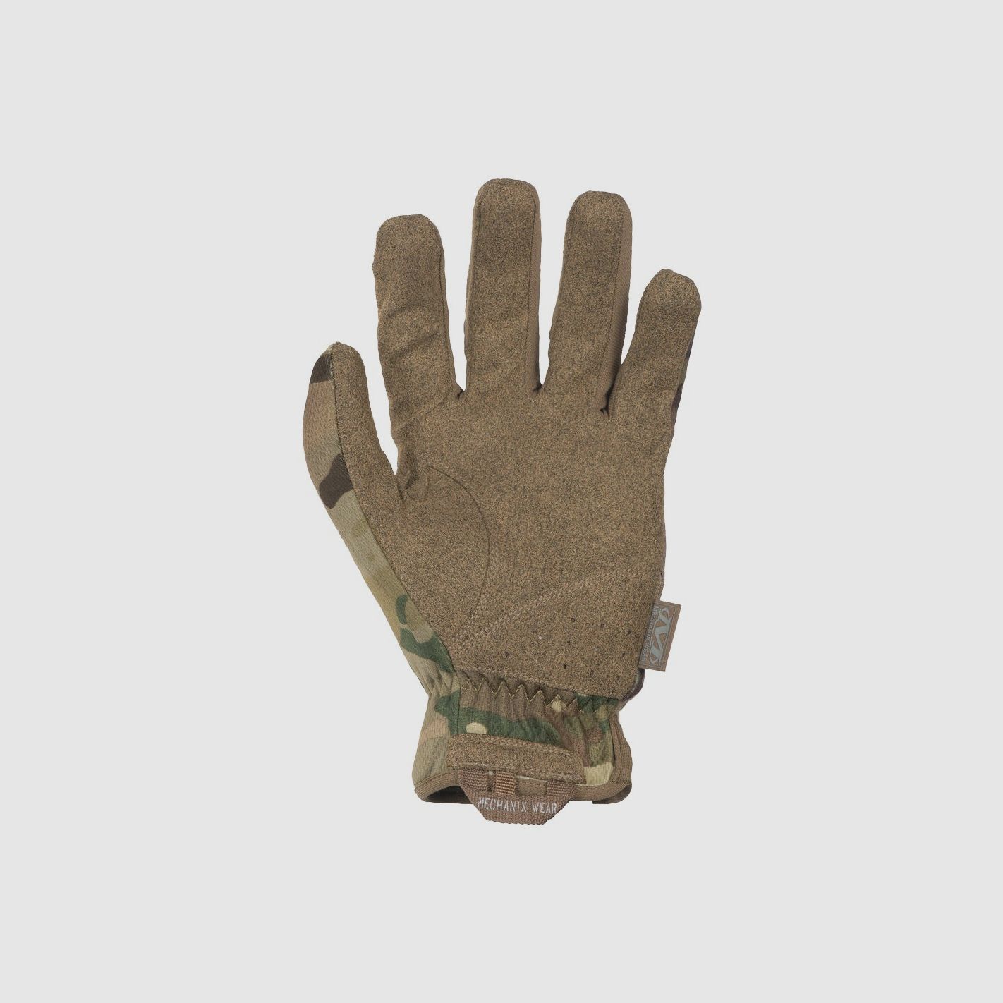 Mechanix Wear FastFit Handschuhe Multicam, Bild 2 von 7