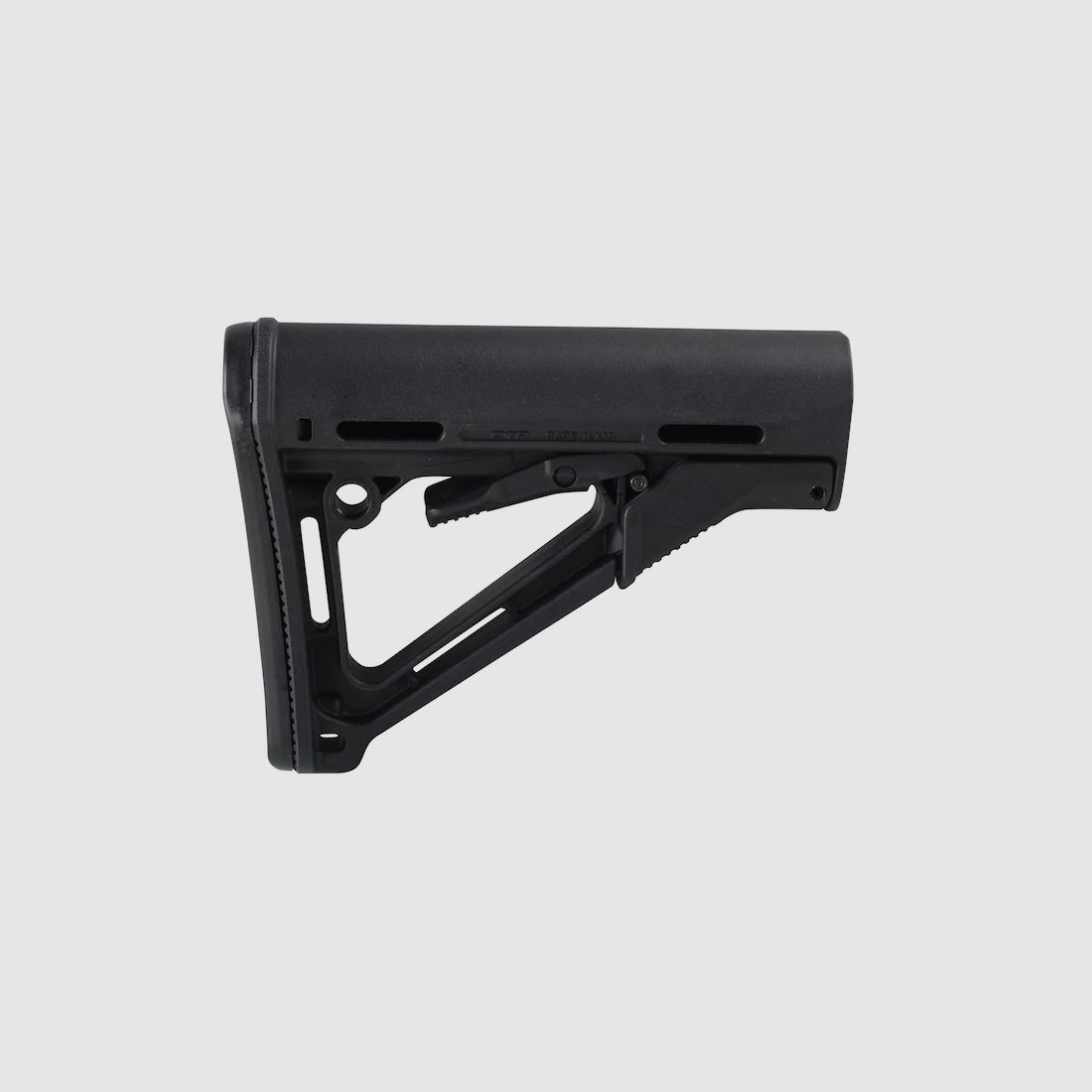 Magpul CTR Carbine Stock Mil-Spec / Commercial