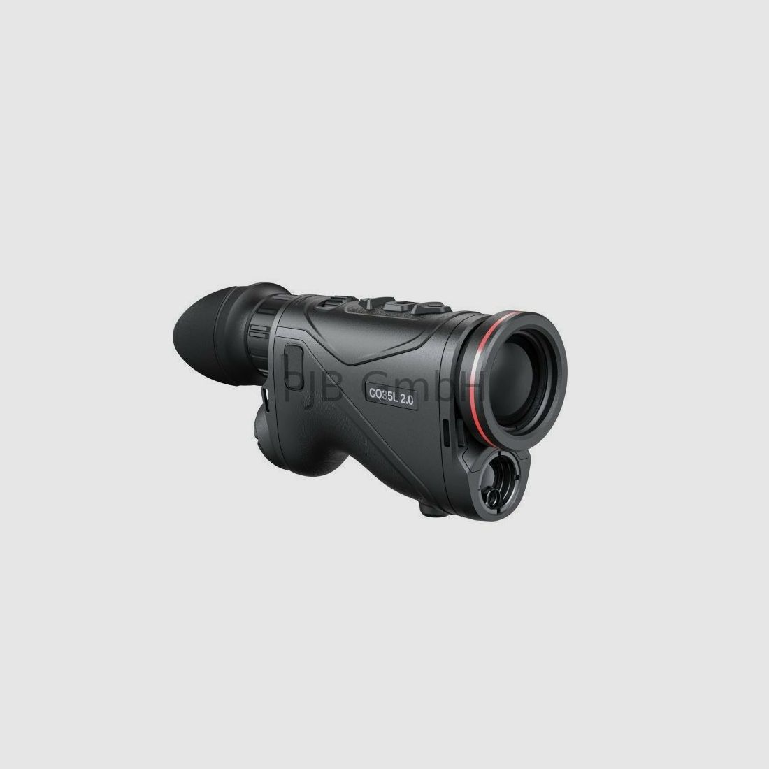 Hikmicro Condor CQ35L 2.0