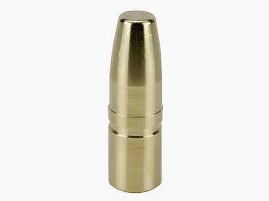 Proiettile Nosler Dangerous Game .375/.375 260GR FN 25 pezzi