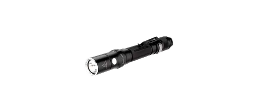 Fenix Lampe LD22 2015 Edition