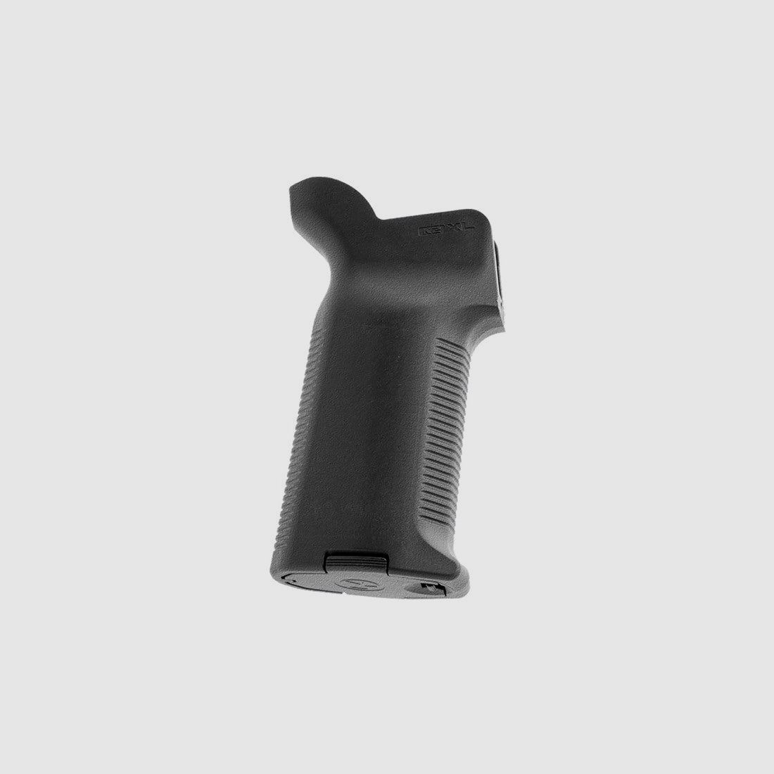 Magpul MOE-K2-XL Griff für AR-15 und M4