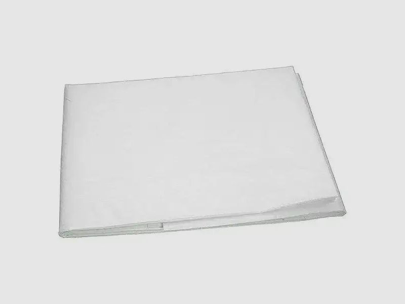Tatonka Tatonka Zeltunterlage 250 x 220 cm