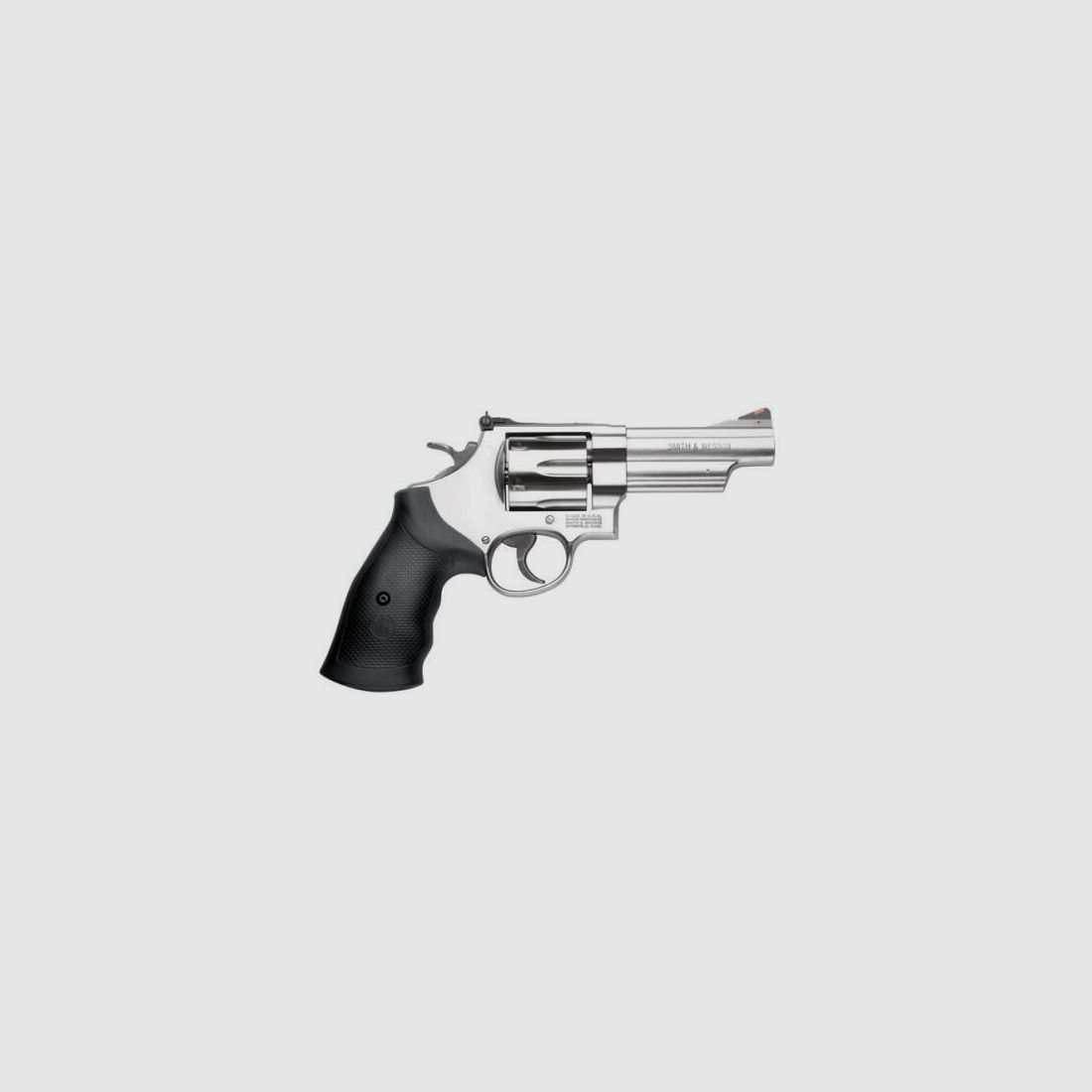 Smith & Wesson Mod. 629 - 4" canna - cal. 44 Mag., immagine 1 di 5