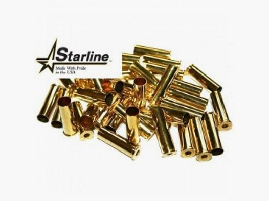 STARLINE HÜLSEN 444 MARLIN