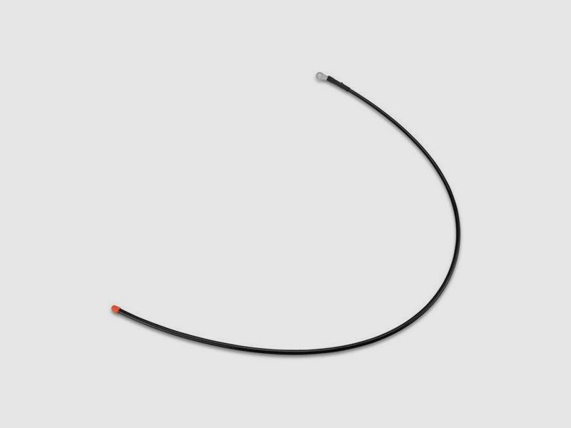 Antenne Longue Garmin DC50/T5