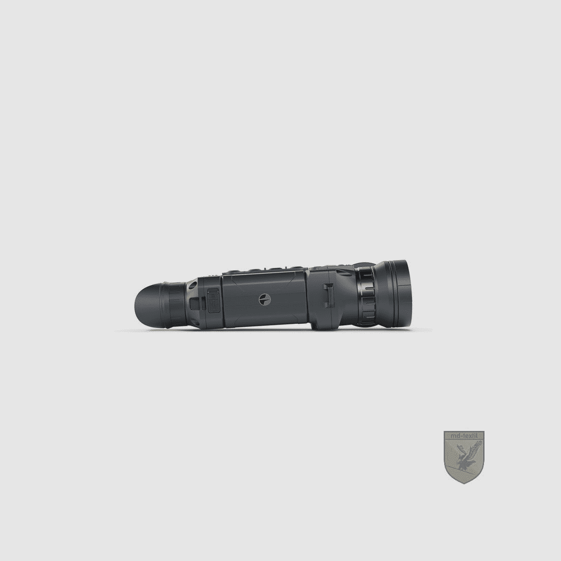 Helion 2 XQ50F, Bild 2 von 3