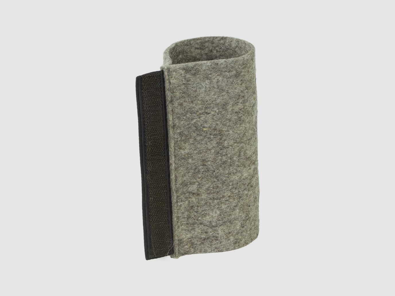 Insert for lentil pot