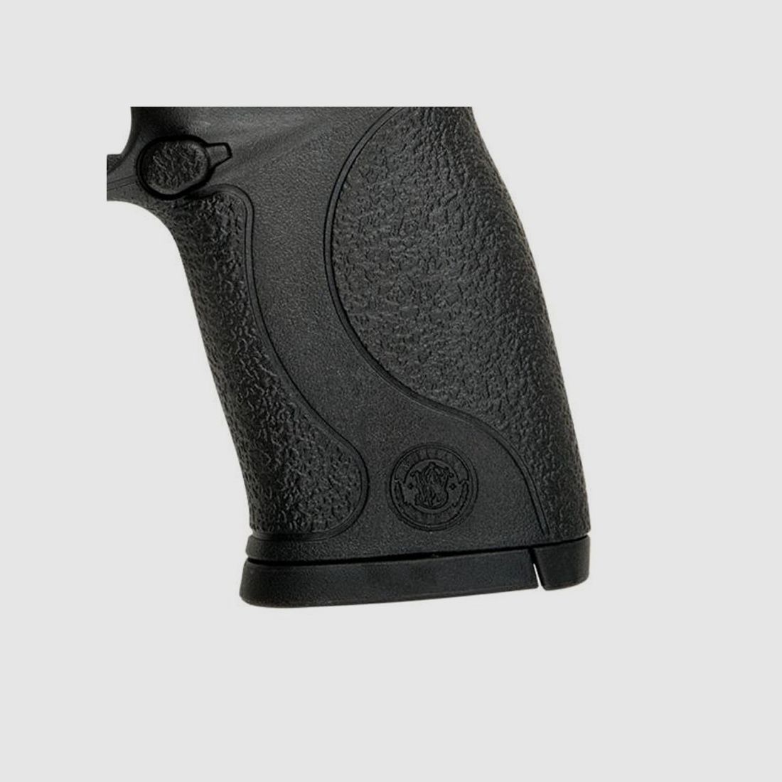 Pistole SMITH & WESSON M&P22 Compact, Bild 6 von 6