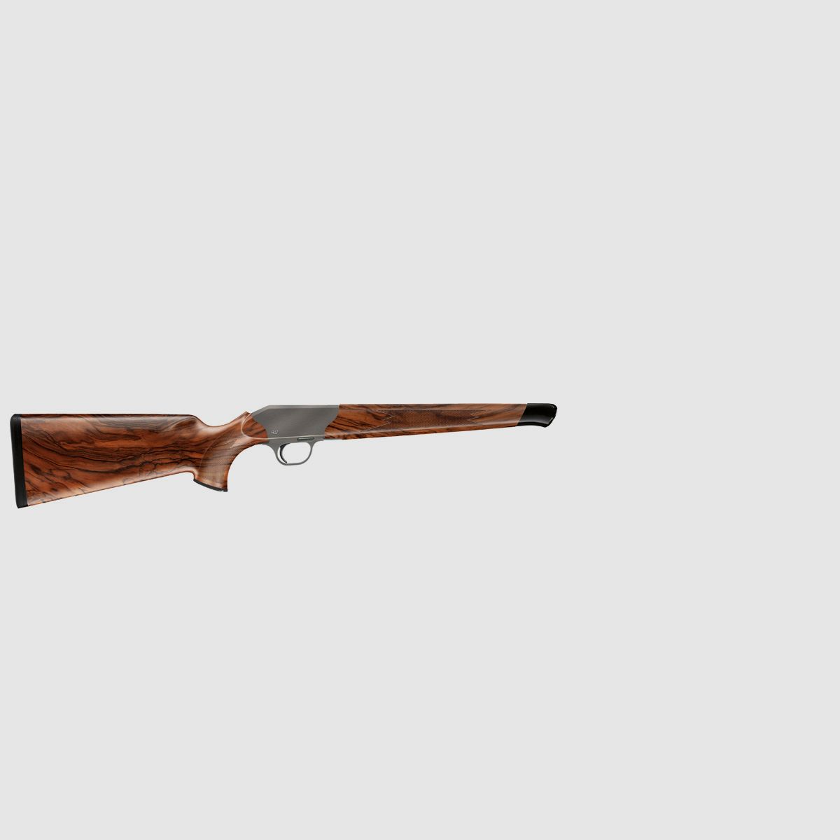 Blaser System R8 Ruthenium SHK:8