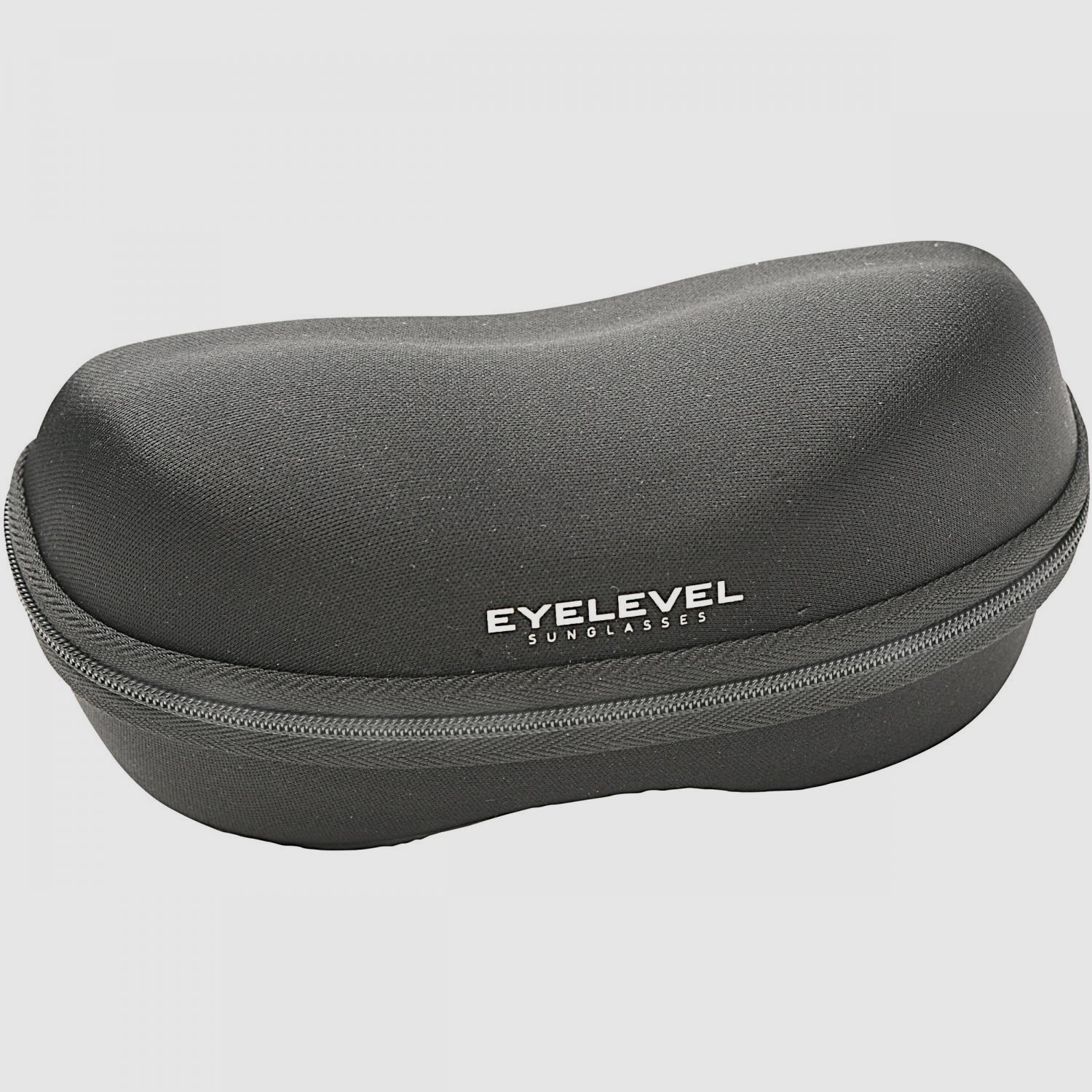 Zip Case (Black)